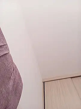 Snapshot of ary-cooper chatting on 02.19.26 ary-cooper online show from 02.19.26