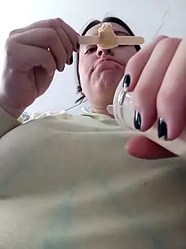 Snapshot of ary-cooper chatting on 03.01.26 ary-cooper online show from 03.01.26