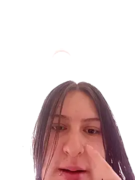 Snapshot of ary-cooper chatting on 03.06.26 ary-cooper online show from 03.06.26