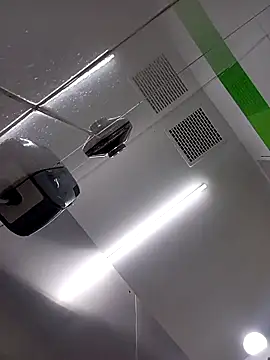 ary-cooper online show from 03.07.26