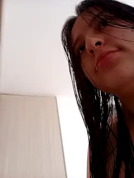 Snapshot of ary-cooper chatting on 03.12.26 ary-cooper online show from 03.12.26