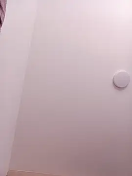 Snapshot of ary-cooper chatting on 03.15.26 ary-cooper online show from 03.15.26