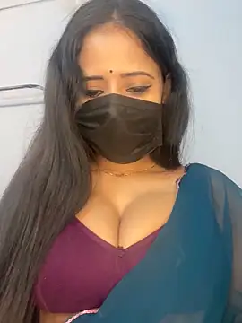 Hot honey77 online show from 11.13.25