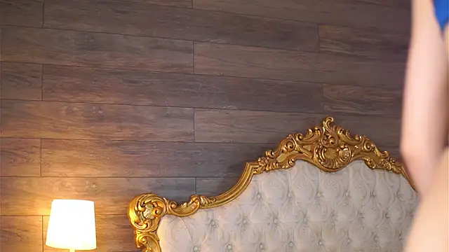 Juicy Jessye online show from 02.24.25