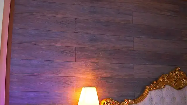 Juicy Jessye online show from 05.31.26