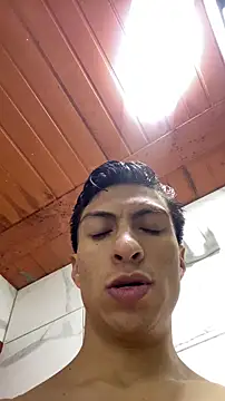 ApoloCruz online show from 11.30.25