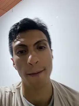 ApoloCruz online show from 02.14.26