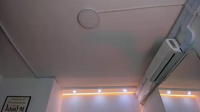 bonnieAn online show from 02.23.25