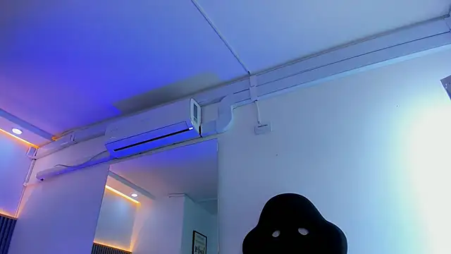 bonnieAn online show from 03.22.25