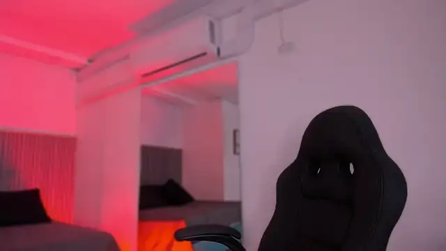 bonnieAn online show from 09.17.25