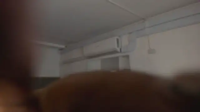 bonnieAn online show from 07.08.26