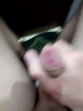 Snapshot of Hot_egle19 chatting on 03.01.25 Hot egle19 online show from 03.01.25