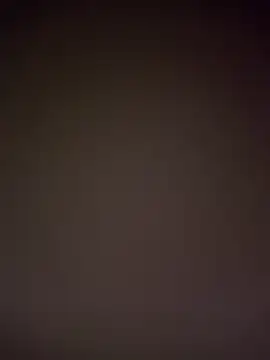 Snapshot of Hot_egle19 chatting on 03.22.25 Hot egle19 online show from 03.22.25