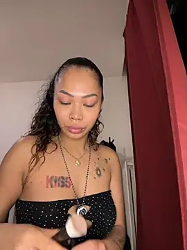 Sakura7575 online show from 09.11.25