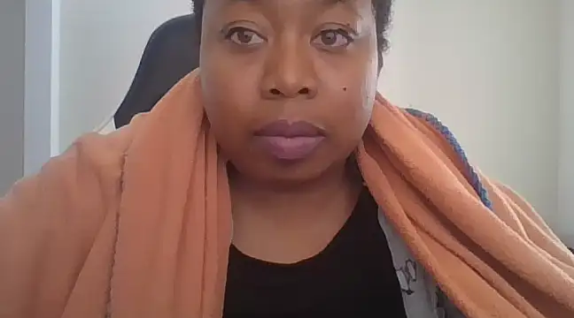 angeliquebelcali online show from 02.20.25