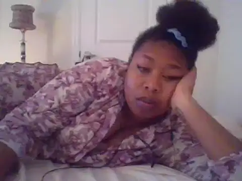 angeliquebelcali online show from 03.17.25