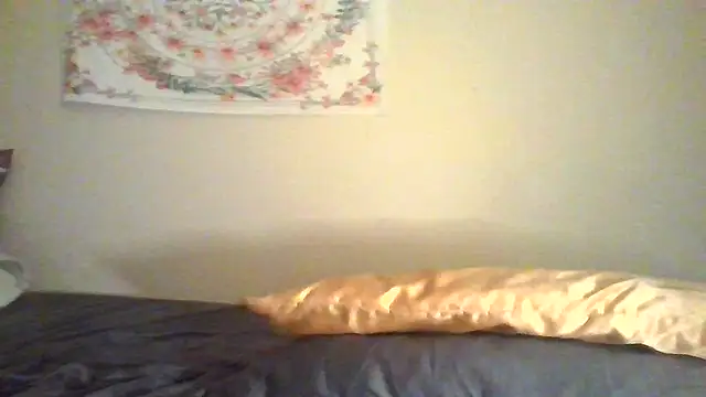 angeliquebelcali online show from 02.06.26