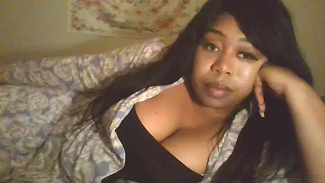 angeliquebelcali online show from 04.24.26
