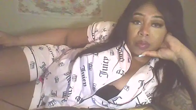 angeliquebelcali online show from 05.09.26