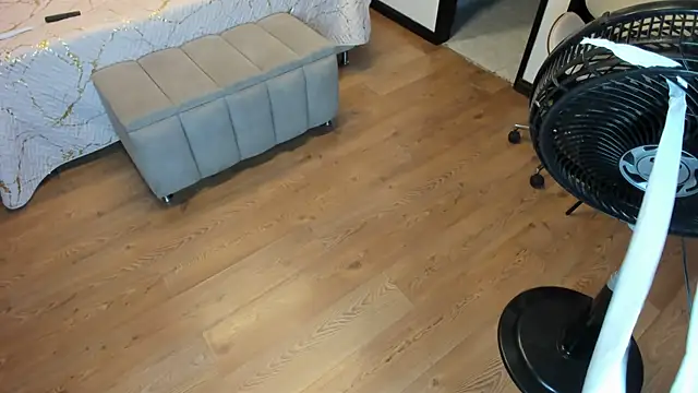 Mara Torres1 online show from 03.03.25