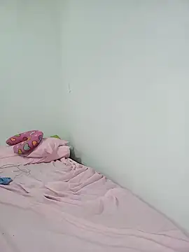 MyAlexaStar online show from 01.27.25