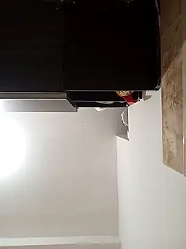 MyAlexaStar online show from 01.29.25