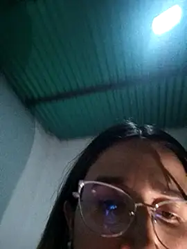 MyAlexaStar online show from 02.26.25