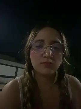 MyAlexaStar online show from 03.14.25