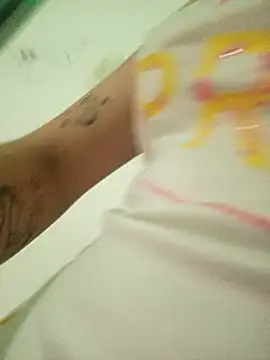 MyAlexaStar online show from 03.18.25