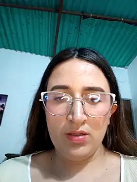 MyAlexaStar online show from 11.20.25