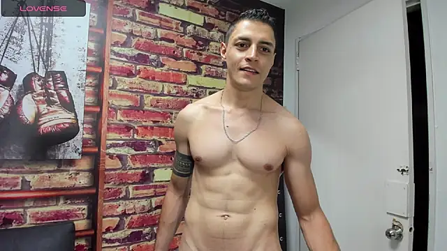 Frank Millers online show from 01.29.25