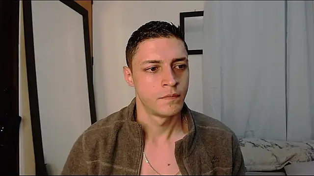 Frank Millers online show from 02.11.26