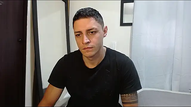 Frank Millers online show from 02.20.26