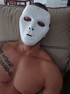 badbrown online show from 11.09.25