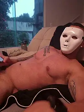 badbrown online show from 07.22.26