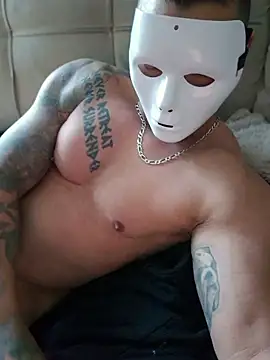 badbrown online show from 07.27.26