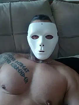 badbrown online show from 07.28.26