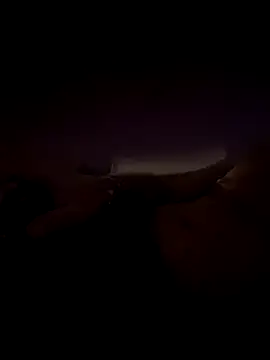 thor955555 online show from 09.09.25