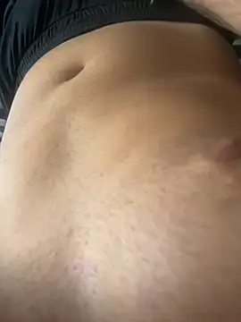 thor955555 online show from 09.14.25