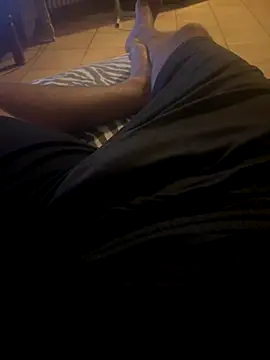 thor955555 online show from 09.21.25