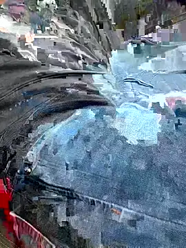 thor955555 online show from 11.19.25