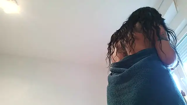 serena  vedette online show from 02.20.26