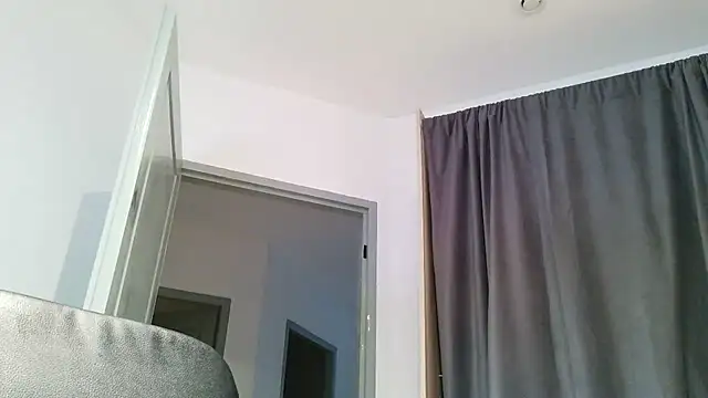 serena  vedette online show from 03.16.26