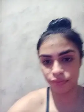 perolaa8 online show from 02.18.25