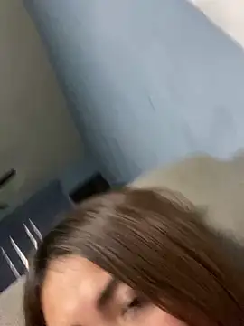 Meraryy online show from 03.13.25