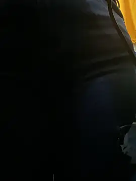 Meraryy online show from 03.21.25