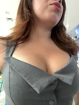 Meraryy online show from 04.18.26