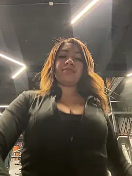 Meraryy online show from 05.01.26