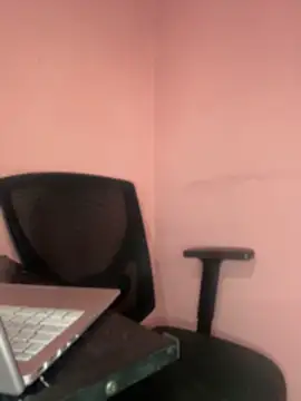 Meraryy online show from 05.19.26