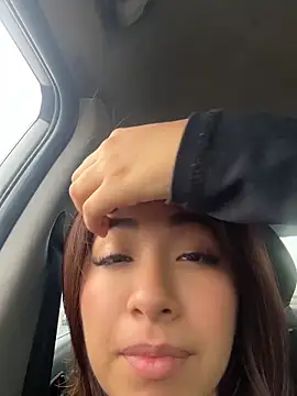 Meraryy online show from 06.15.26